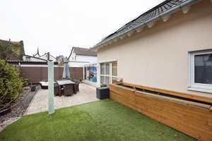 *MK IMMOBILIEN* 2026 im eigenen Haus! Modernes und neuwertiges Einfamilienhaus in Mainhausen! – Die vollständige Adresse der Immobilie erhältst du vom Anbieter., 63533 Mainhausen – Vorschaubild 17