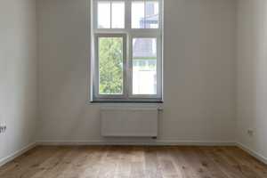 !!! Schöne 3-Zimmer Wohnung !!! – Fürstenstr 16, 42277 Wuppertal – Vorschaubild 12