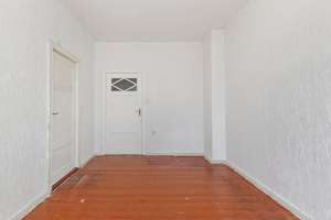 2-Zimmer-Wohnung mit Balkon im Brüsseler Kiez – viel Platz & Potenzial zum Selbstgestalten – Brüsseler Str. 29A, 13353 Wedding, Berlin – Vorschaubild 13