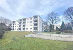 1f3bc729-4ddb-4fb5-8cbf-44f020