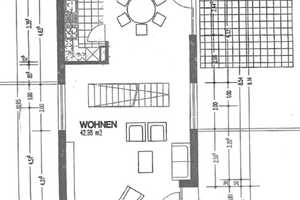 Schöne Aussichten im Siebengebirge für Ihr neues freist. Familienheim in Heisterbacherrott/Königsw. – Rhein-Sieg-Kreis – Vorschaubild 29