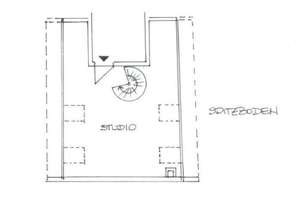 3-Zimmer-Maisonette-Wohnung in Liebertwolkwitz mit 2 Balkonen und Tiefgarage – Brunnenstraße 11, 4288 Liebertwolkwitz, Leipzig – Vorschaubild 17