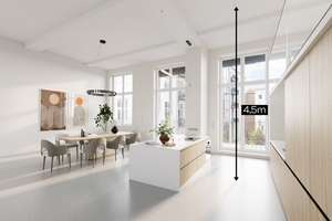 Property thumbnail 28