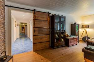 Schöner Bungalow mit traumhaften Blick in die Natur!! – Die vollständige Adresse der Immobilie erhältst du vom Anbieter., 7366 Harra – Vorschaubild 32