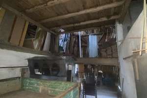 Liebevolles Bauernhaus mit 400 qm² Ausbaupotenzial als Wohn-/Geschäftshaus sucht neue Eigentümer – Mörgenerstraße 29, 86874 Tussenhausen – Vorschaubild 14