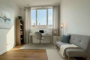 Property thumbnail 12