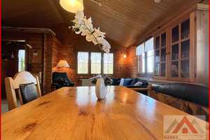 Uriges Ferienhaus in idyllischer Alleinlage – Ruhe & Natur pur! – Waldeck-Frankenberg (Kreis) – Vorschaubild 13