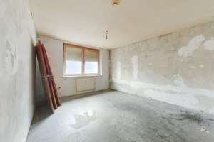 Sanierungsbedürftige 1-Zimmer-Wohnung in Dortmund-Körne – Die vollständige Adresse der Immobilie erhältst du vom Anbieter., 44143 Kaiserbrunnen, Dortmund – Vorschaubild 4