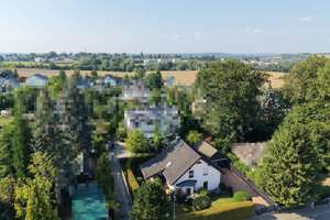 Ein Zuhause mit Herz – Äußerst gepflegtes Einfamilienhaus in beliebter Chemnitzer Wohnlage – Die vollständige Adresse der Immobilie erhältst du vom Anbieter., 9127 Adelsberg, Chemnitz – Vorschaubild 5
