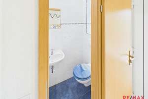 Gepflegtes Reihenendhaus mit viel Platz! – Die vollständige Adresse der Immobilie erhältst du vom Anbieter., 30457 Mühlenberg, Hannover – Vorschaubild 5
