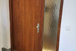 Sacherl mit 5-Zimmer-Wohnhaus in zentraler Lage – Steffelsöd 13, 84347 Pfarrkirchen – Vorschaubild 5