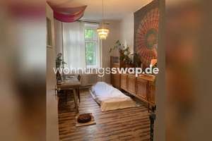 Wohnungstausch: Gravelottestraße 3 – Gravelottestraße 3, 47000 Hochfeld, Duisburg – Vorschaubild 18