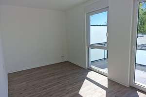 Wohntraum/Erstbezug: 4-Zimmer-Wohnung in Bonn-Plittersdorf – Gotenstr. 109, 53175 Plittersdorf, Bonn – Vorschaubild 3