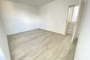 Frisch renovierte 2 Zimmerwohnung – Wehringhauser Straße 25a, 58089 Wehringhausen, Hagen – Vorschaubild 3