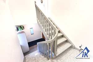 IK | Erfenbach: vermietetes 3 Familienhaus als solide Kapitalanlage – Kaiserslautern – Vorschaubild 21