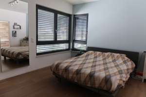 Property thumbnail 20