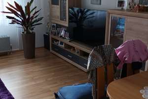 Property thumbnail 14