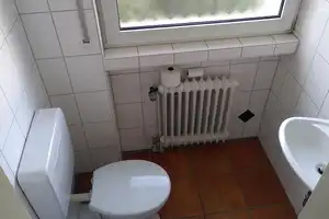 Einfamilienhaus mit großem Garten mitten in der Soester Altstadt - Im Bieterverfahren - – Schonekindstraße 15, 59494 Soest (Kreis) – Vorschaubild 4