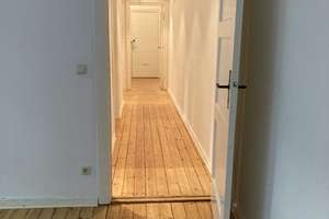 90m² Altbauwohnung, Nähe S-Bahnhof Zehlendorf – Die vollständige Adresse der Immobilie erhältst du vom Anbieter., 14165 Zehlendorf, Berlin – Vorschaubild 7