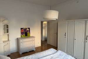 Möblierte 2-Zimmer-Wohnung - Ideal für Singles oder Paare – Die vollständige Adresse der Immobilie erhältst du vom Anbieter., 22041 Wandsbek (Ortsteil), Hamburg – Vorschaubild 5