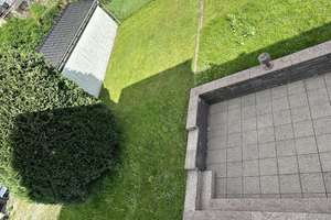 Von Privat Charmante Stadtvilla freistehend Einfamilienhaus Garten Garage – Die vollständige Adresse der Immobilie erhältst du vom Anbieter., 66346 Püttlingen – Vorschaubild 16