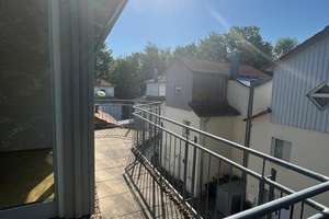 **Erstbezug nach Renovierung**    + Einfamilienhaus in Würzburg-Versbach + – Die vollständige Adresse der Immobilie erhältst du vom Anbieter., 97078 Versbach, Würzburg – Vorschaubild 14