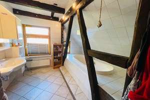 Property thumbnail 19