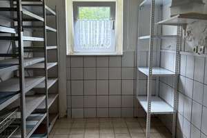 Gepflegtes Einfamilienhaus mit Garage auf großem Grundstück in Siegen- Gosenbach  – 57080 Gosenbach, Siegen – Vorschaubild 30
