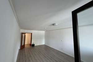 2-Zimmer-Wohnung mit Balkon in Pasing – Die vollständige Adresse der Immobilie erhältst du vom Anbieter., 81241 Pasing, München – Vorschaubild 8