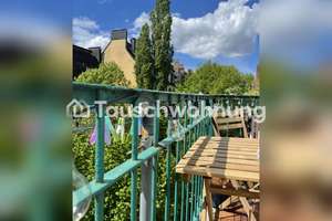 Tauschwohnung: 3-Zimmer-Wohnung in Ottensen – Die vollständige Adresse der Immobilie erhältst du vom Anbieter., 22765 Ottensen, Hamburg – Vorschaubild 2