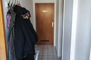 DHH mit 3 Wohnungen - vollvermietet – Die vollständige Adresse der Immobilie erhältst du vom Anbieter., 24111 Russee, Kiel – Vorschaubild 9