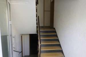 Stadthaus mit Charme, 7 Wohnungen und 4 Garagen – Die vollständige Adresse der Immobilie erhältst du vom Anbieter., 70374 Schmidener Vorstadt, Stuttgart – Vorschaubild 6