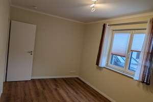 Attraktive 4-Zimmer Souterrain-Wohnung in Mailing inkl.Stellplätze ohne Maklercourtage – Die vollständige Adresse der Immobilie erhältst du vom Anbieter., 85055 Mailing, Ingolstadt – Vorschaubild 8