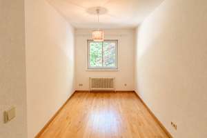 DHH im Villenviertel der „Drei heiligen Pfühle“ – Arendseer Straße 6, 16348 Wandlitz – Vorschaubild 17