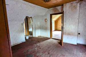 NEUER PREIS - 4 Seiten Hof in Neu-Seeland am Sedlitzer See – Oberspreewald-Lausitz (Kreis) – Vorschaubild 19