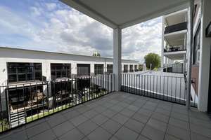 Property thumbnail 15