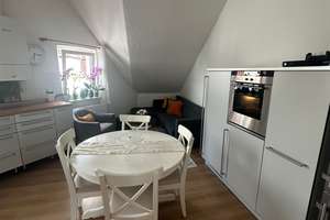 4 Zimmer Wohnung Direkt an der Uni Dortmund / Top Lage  – Stockumerstrasse 404, 44227 Eichlinghofen, Dortmund – Vorschaubild 13