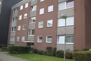 Property thumbnail 1