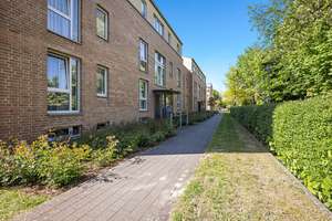 3-Zimmer-Wohnung im Herzen
von Wellingsbüttel – Die vollständige Adresse der Immobilie erhältst du vom Anbieter., 22391 Wellingsbüttel, Hamburg – Vorschaubild 21