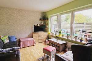 Gepflegtes Einfamilienhaus mit viel Platz und liebevoll angelegtem Nutzgarten in beliebter Wohnlage – Ostholstein (Kreis) – Vorschaubild 8