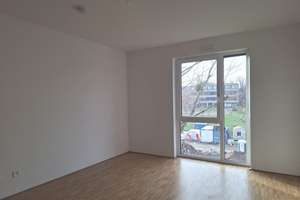 Moderne Etagenwohnung zur Miete mit Balkon in Bonn - Wentzel Dr. – Simone-Veil-Straße 18, 53121 Endenich, Bonn – Vorschaubild 7