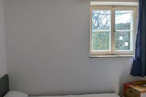 Property thumbnail 22