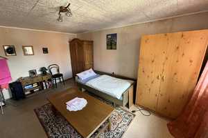RESERVIERT - Einfamilienhaus mit großer Scheune und Nebengebäude im Boxberger Stadtteil Angelt – Main-Tauber-Kreis – Vorschaubild 11