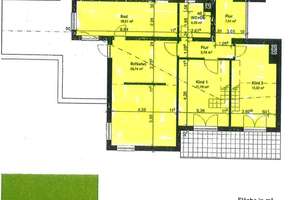 Exklusives Einfamilienhaus mit Firmenanbau, Wellnessbereich und zusätzlichem Baugrundstück im Süden  – Die vollständige Adresse der Immobilie erhältst du vom Anbieter., 85051 Südwest, Ingolstadt – Vorschaubild 31