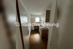 Tauschwohnung: 70 m² Wohnung mit großem Balkon und parkähnlichem Innenhof – Die vollständige Adresse der Immobilie erhältst du vom Anbieter., 80637 Dom Pedro, München – Vorschaubild 10