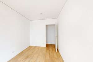 3 Zimmer mit moderner Ausstattung und Balkon – Thumenberger Weg 33, 90491 St. Jobst, Nürnberg – Vorschaubild 7