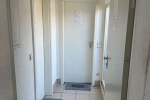 Property thumbnail 21