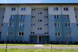 Schöner Wohnen: 2,5-Zi.-Wohnung – Holtkamp 26, 45886 Ückendorf, Gelsenkirchen – Vorschaubild 9