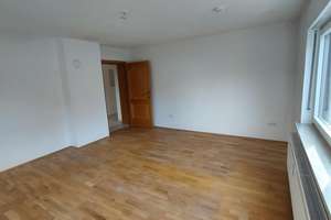Helle 3-Zimmer mit großer Terrasse in ruhiger Lage – Die vollständige Adresse der Immobilie erhältst du vom Anbieter., 93057 Konradsiedlung-Wutzlhofen, Regensburg – Vorschaubild 6