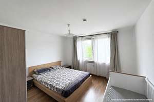 AIGNER - Ideale Kapitalanlage: Attraktive 2-Zimmer-Wohnung mit Süd-/ Ostbalkon – Die vollständige Adresse der Immobilie erhältst du vom Anbieter., 81737 Neuperlach, München – Vorschaubild 4